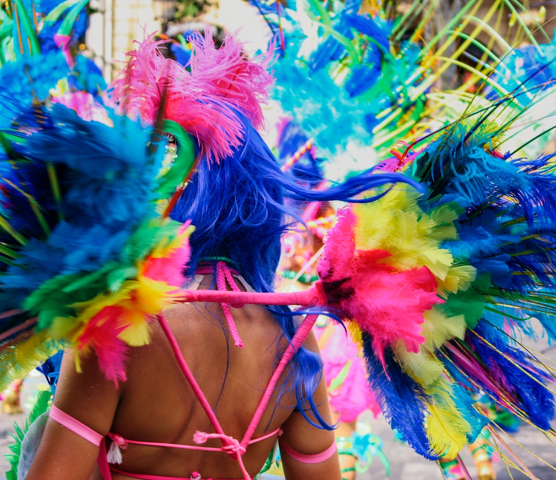 Carnival