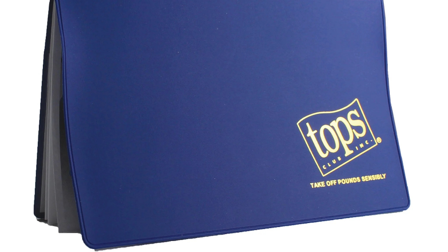 압류방지통장 개설방법