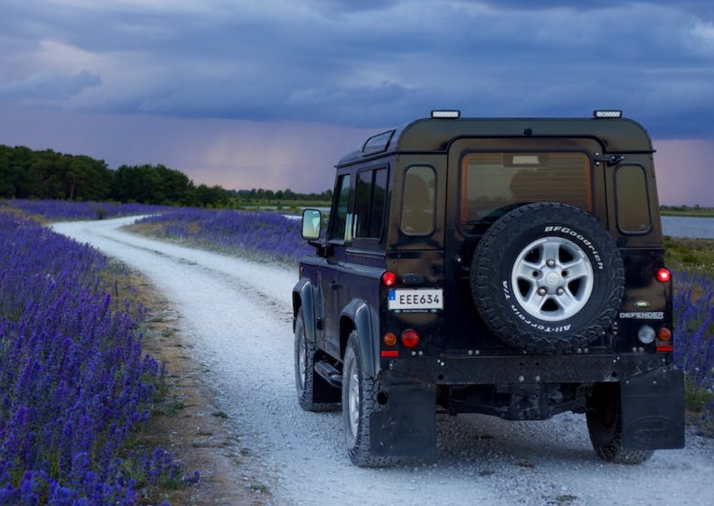 자동차 구매 고려 사항