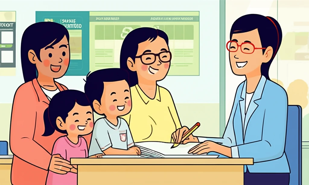 재난, 질병, 실직? 2025 위기가..