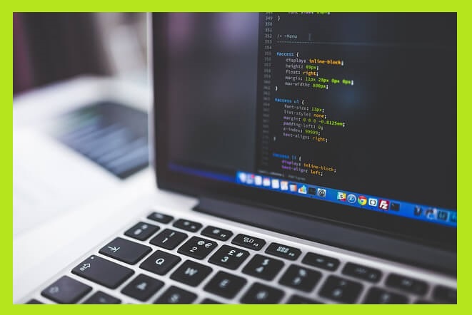 컴퓨터-명령-프롬프트