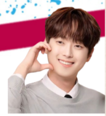 제30회 국제남도 음식 문화큰잔치 출연가수