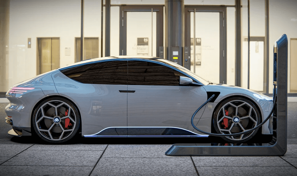 제주도 청년 전기차 보조금 관련사진