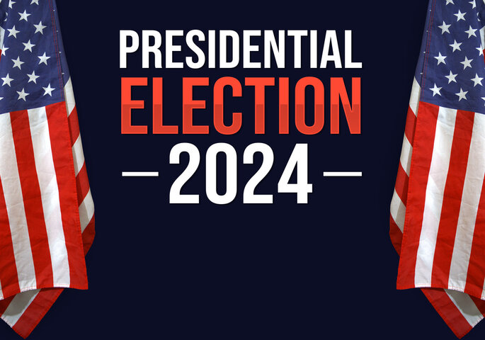 미국 대선 결과 발표 날짜&amp;#44; 미국 대선 한국시간 알아보기 