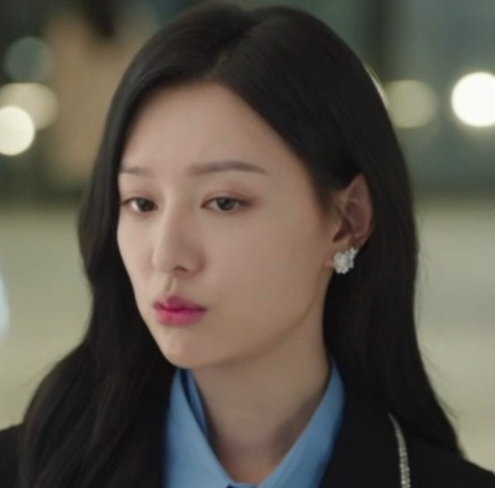 눈물의 여왕 16화 패션