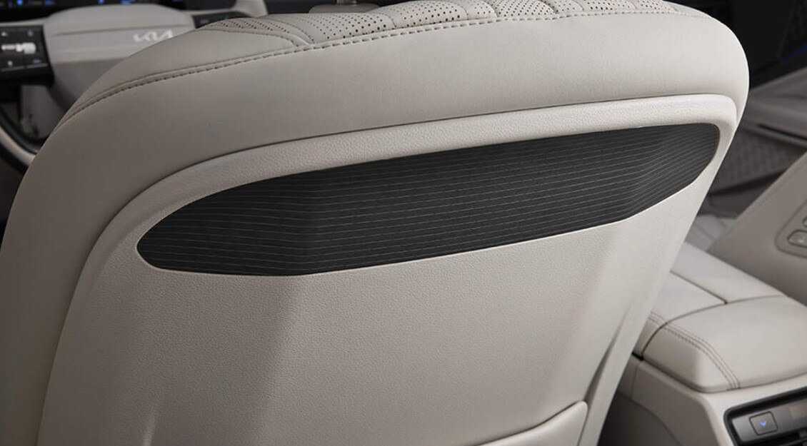 2025 기아 K8 하이브리드 가격표(신형)