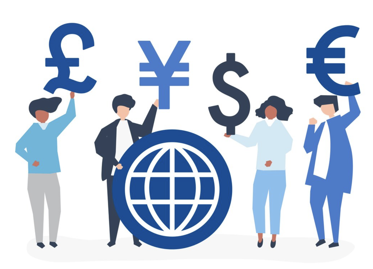 Korean bank account for foreigners, IBK BUDDY외국인통장 혜택 알아보기