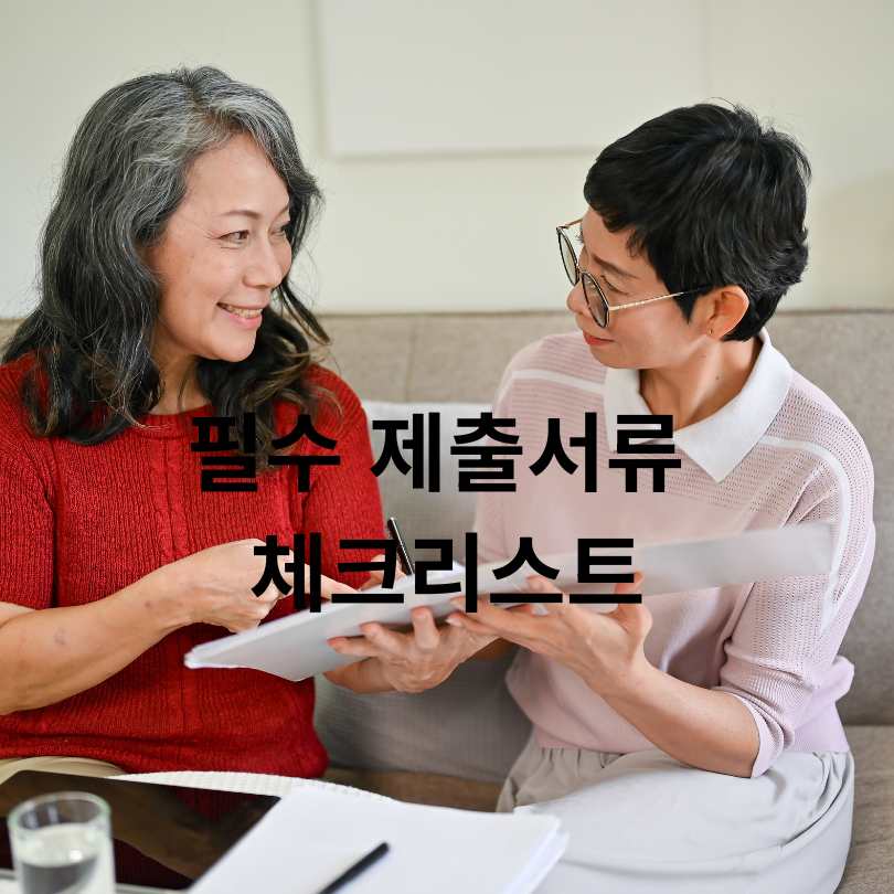 민생회복 소비쿠폰 이의신청
