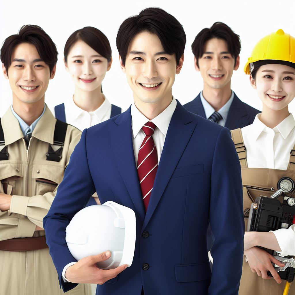 2024 청년내일저축계좌 신청