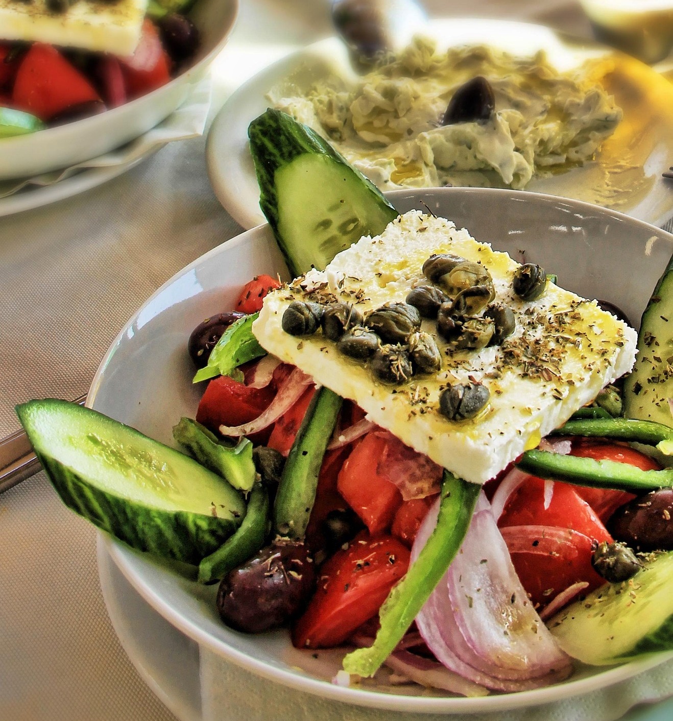 야식을 끊지 못하는 사람을 위한 현실적인 ‘시간’ 대안