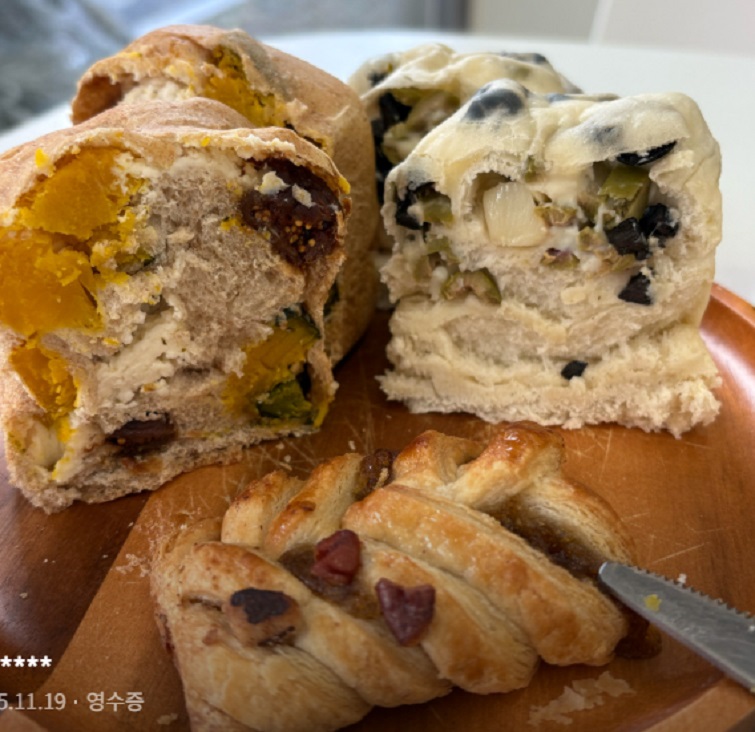 생활의달인-저온-숙성-식빵-달인-우문식-문식빵