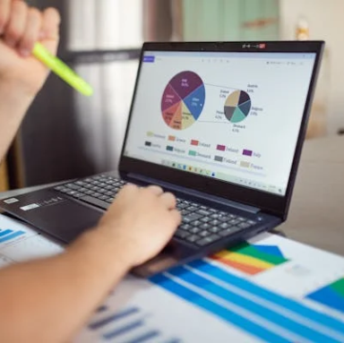 배당주 투자 초보 가이드