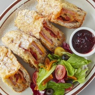 생생정보 스타밥집 이혜정 해산물토마토떡볶이 브랙퍼스트