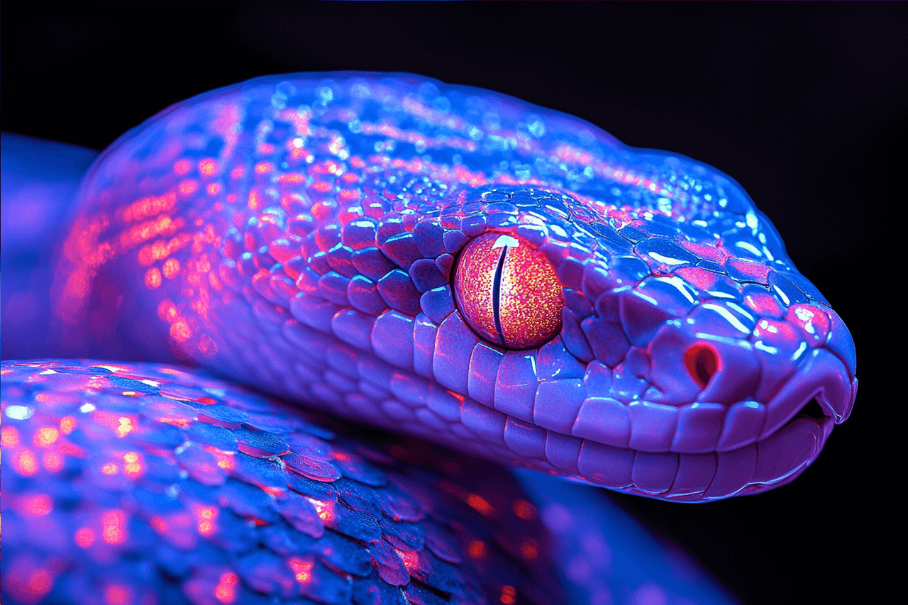 🐍 2025년8월뱀띠운세