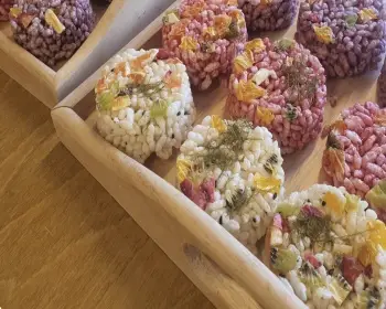 산청 한방약초축제_22