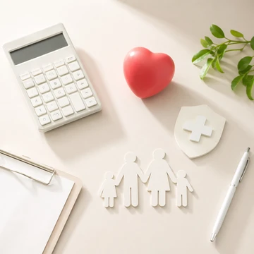 건강보험료 계산 조회 기준 정리11