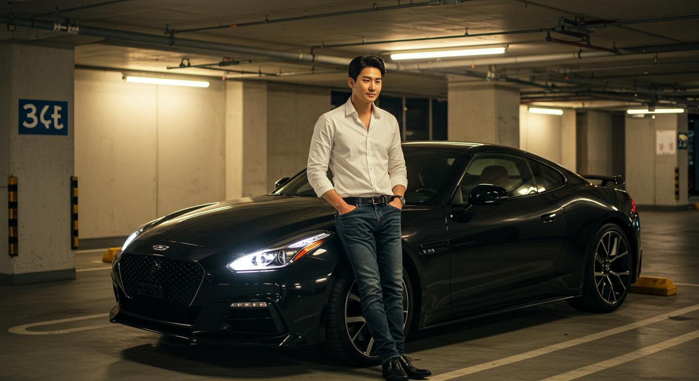 운전자보험 자동차부상치료비