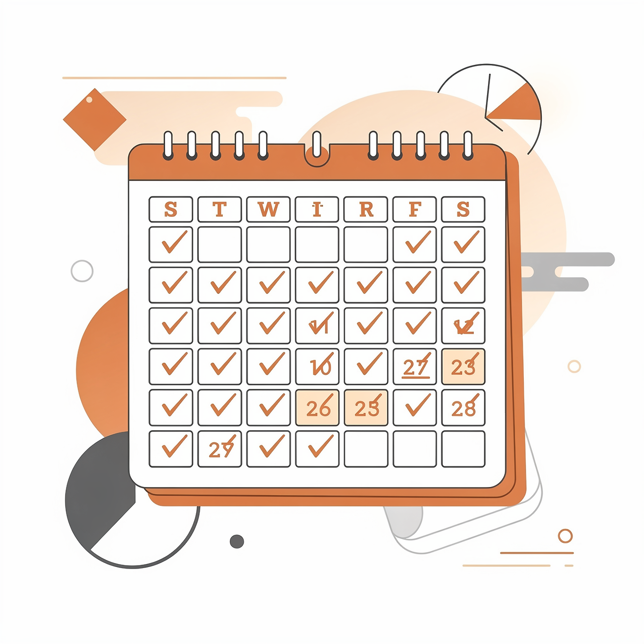 청양구기자-분말-효능-부작용-먹는방법