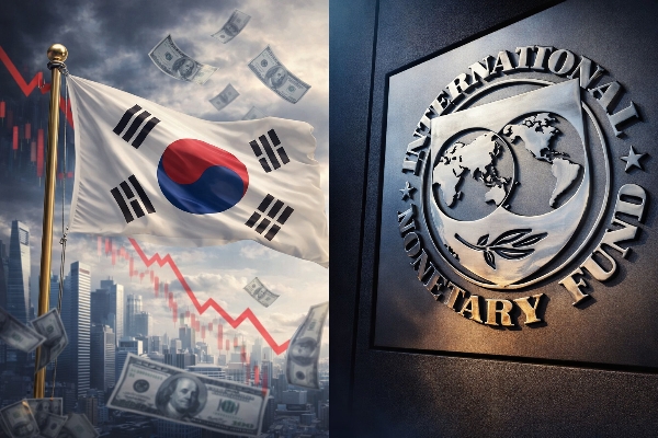 원달러환율급등