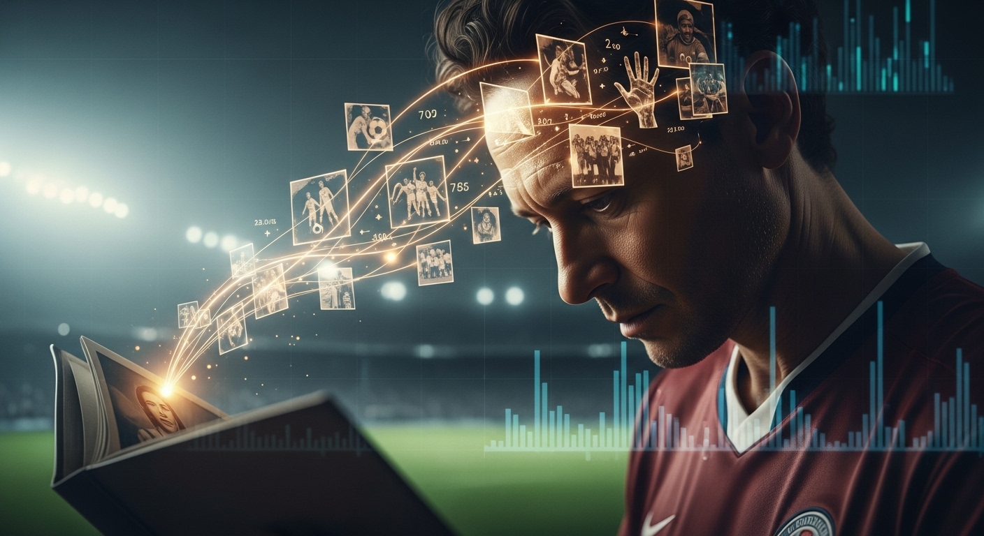 응원은 숫자가 아니다 관련 사진