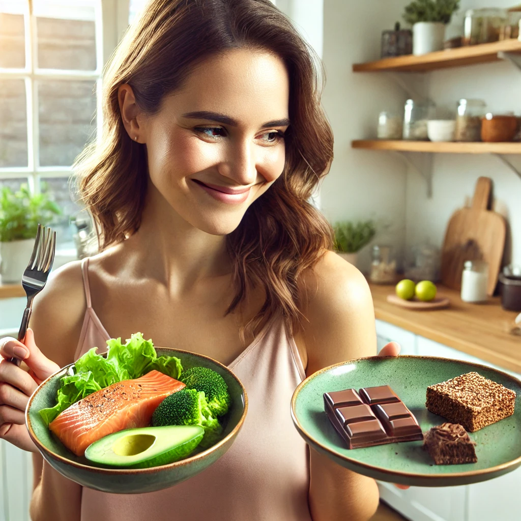 여드름 없애는 법:단기간에 효과 보는 꿀팁 총정리