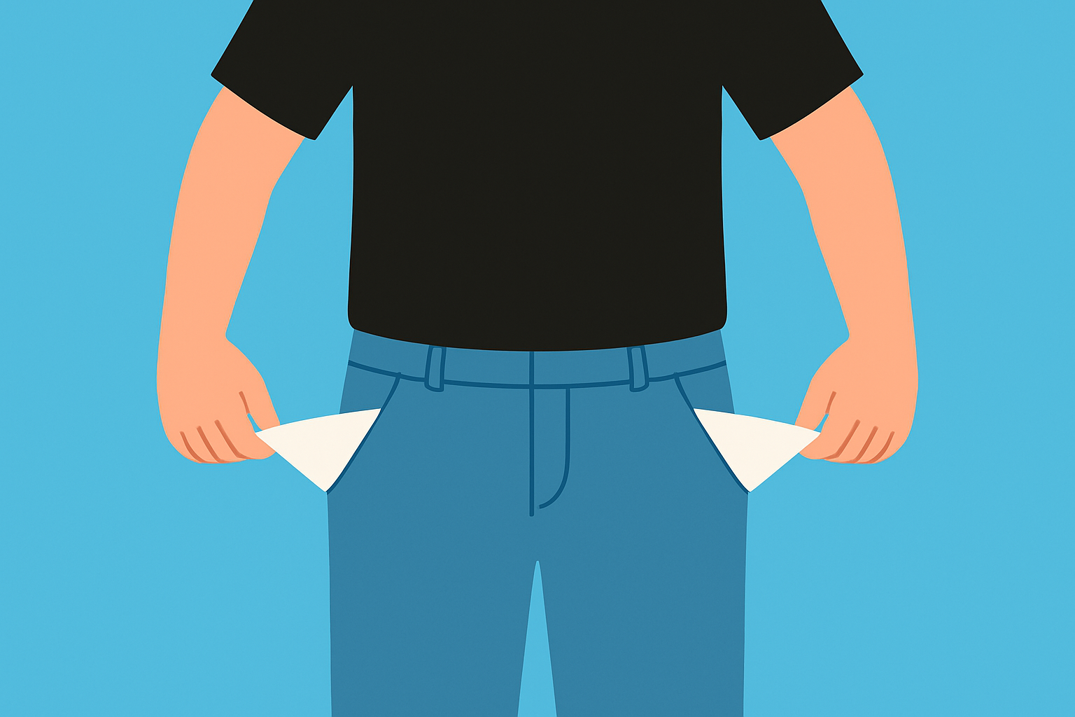 KB치아보험 설명 이미지