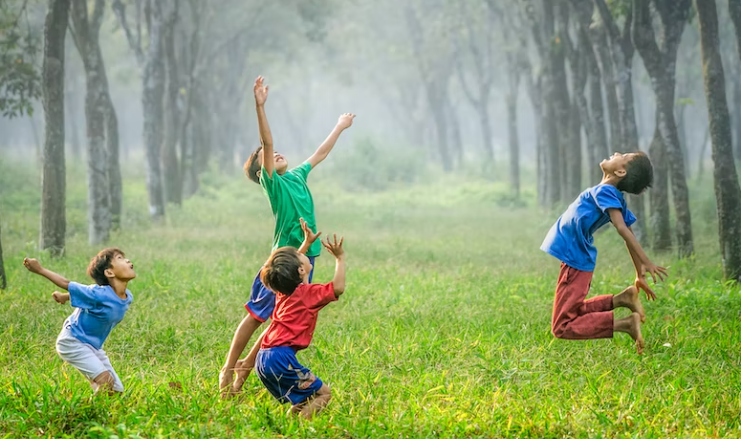방학을 알차게! 생활계획표 만들 때 고려할 사항