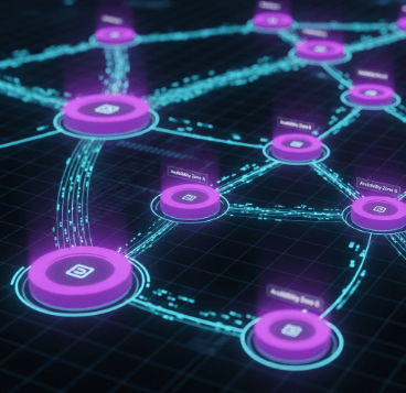 AWS 장애 대응법 완벽 정리12