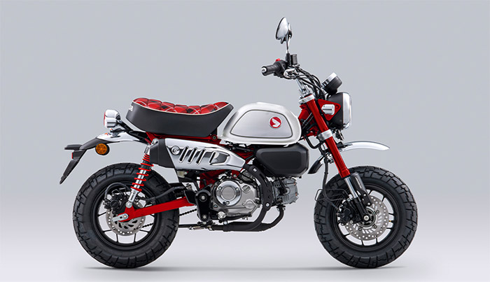 Monkey125