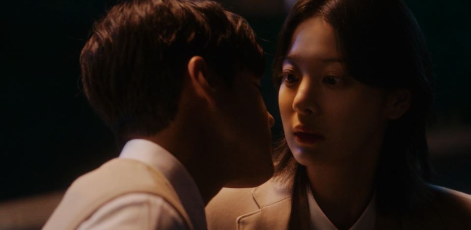 반짝이는워터멜론_9회