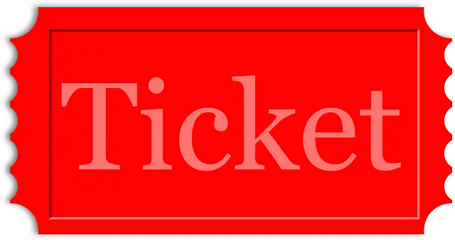 평생교육바우처 신청기간 사용처 카드