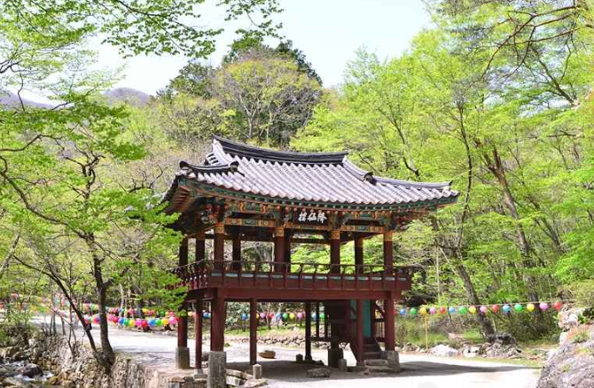 순천 가볼만한곳 베스트10