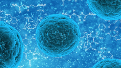 디지털 바이오마커(Digital Biomarker)의 등장과 활용 사례