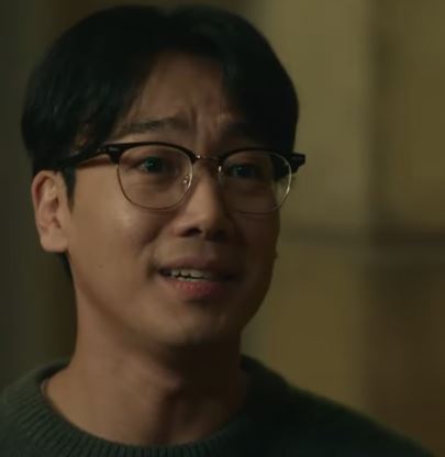 우리집 등장인물 출연진 인물관계도 우리집 재방송 OTT 다시보기 총정리