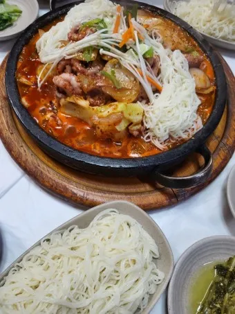 김제 맛집 베스트10 현지인 숨겨진 맛집_15