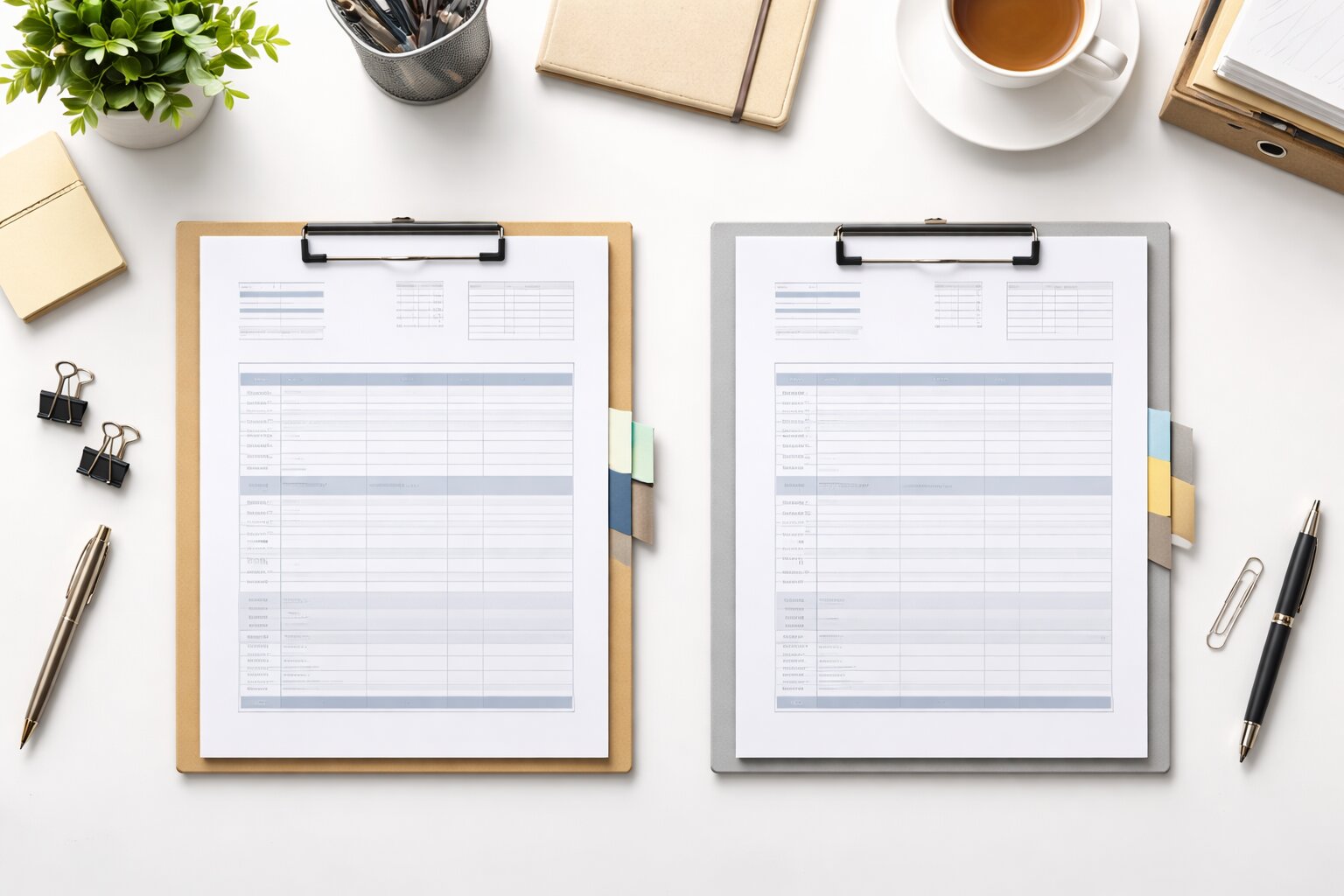 근로장려금 반기 신청 정기 신청 차이 한눈에 정리