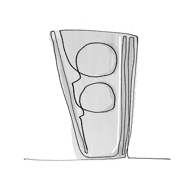 에어컨 청소 비용