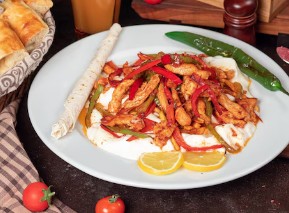 소화-잘-되는-음식-4