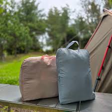 여벌 옷 챙기기