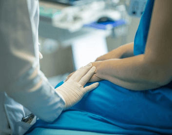 치매 치료관리비 지원사업