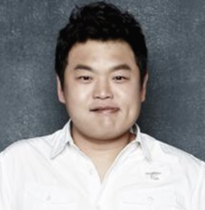 고규필5