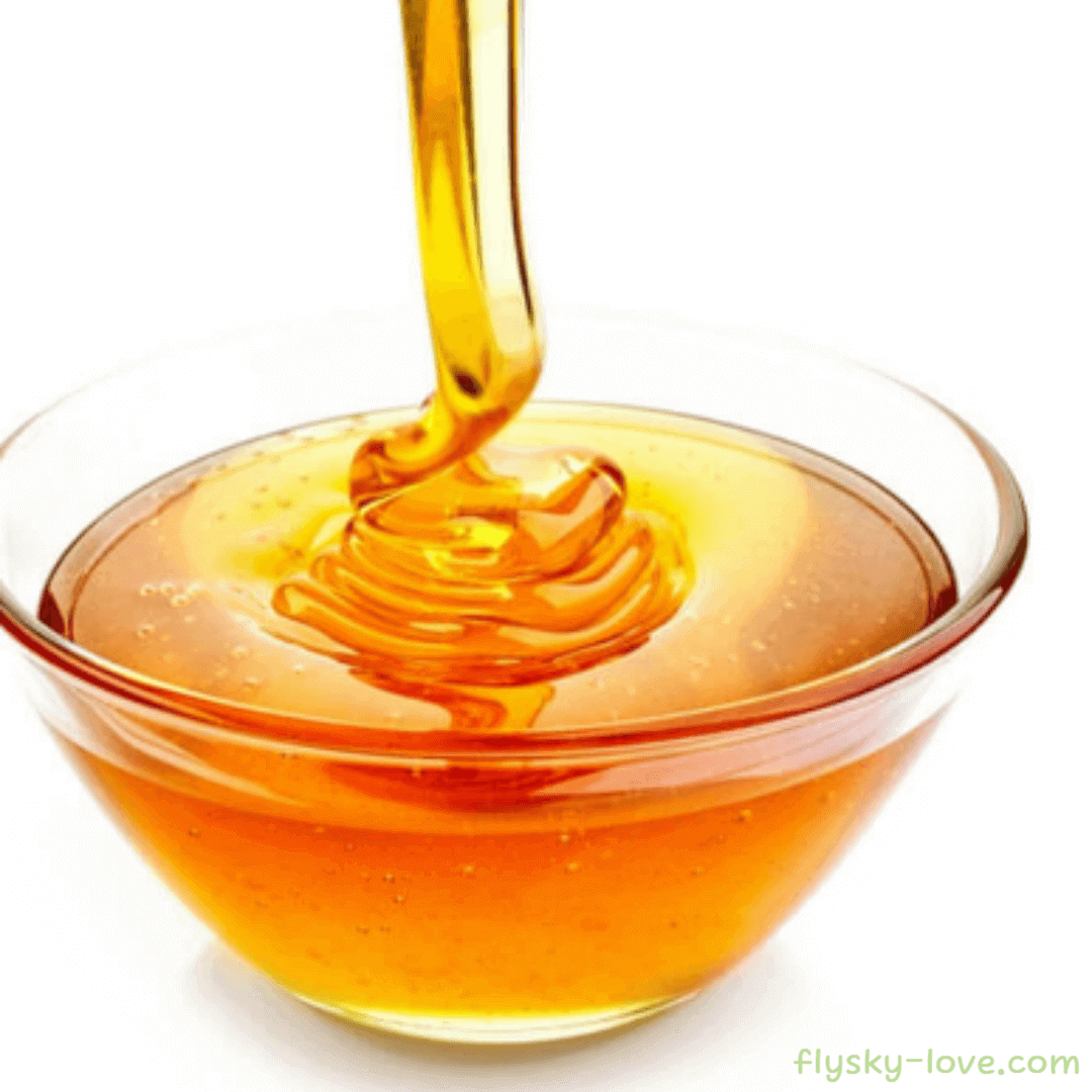 메이플 시럽 ( Maple syrup ) 활용법