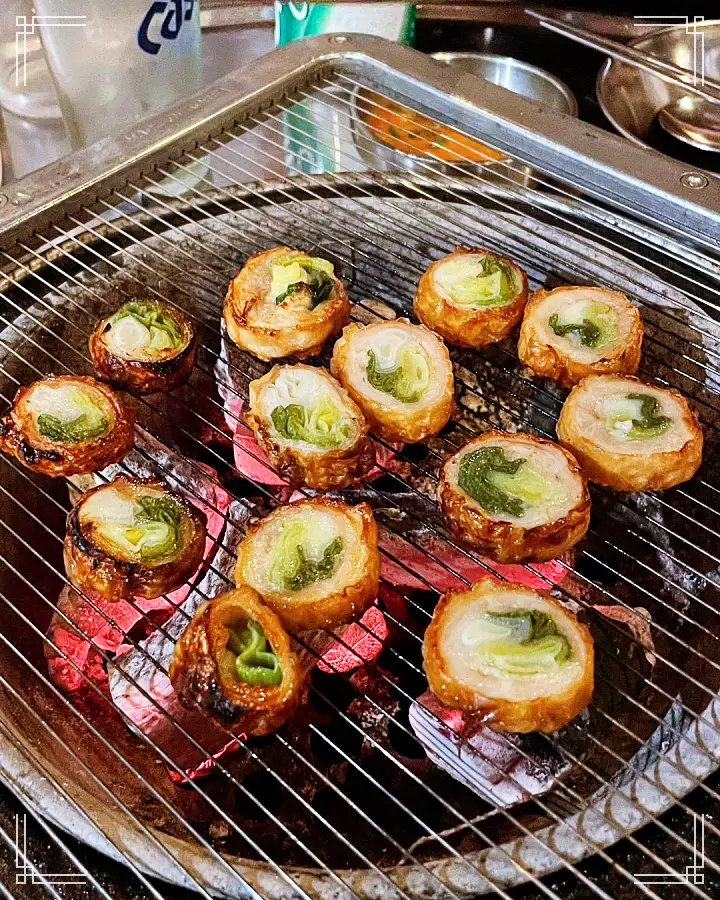 진심 가득 건강 담은 맛 요리 광진구 구의역 맛집 추천 생방송투데이 떴다 동네방네