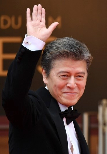 권해효 프로필 고향 나이 학력 좌파 성향