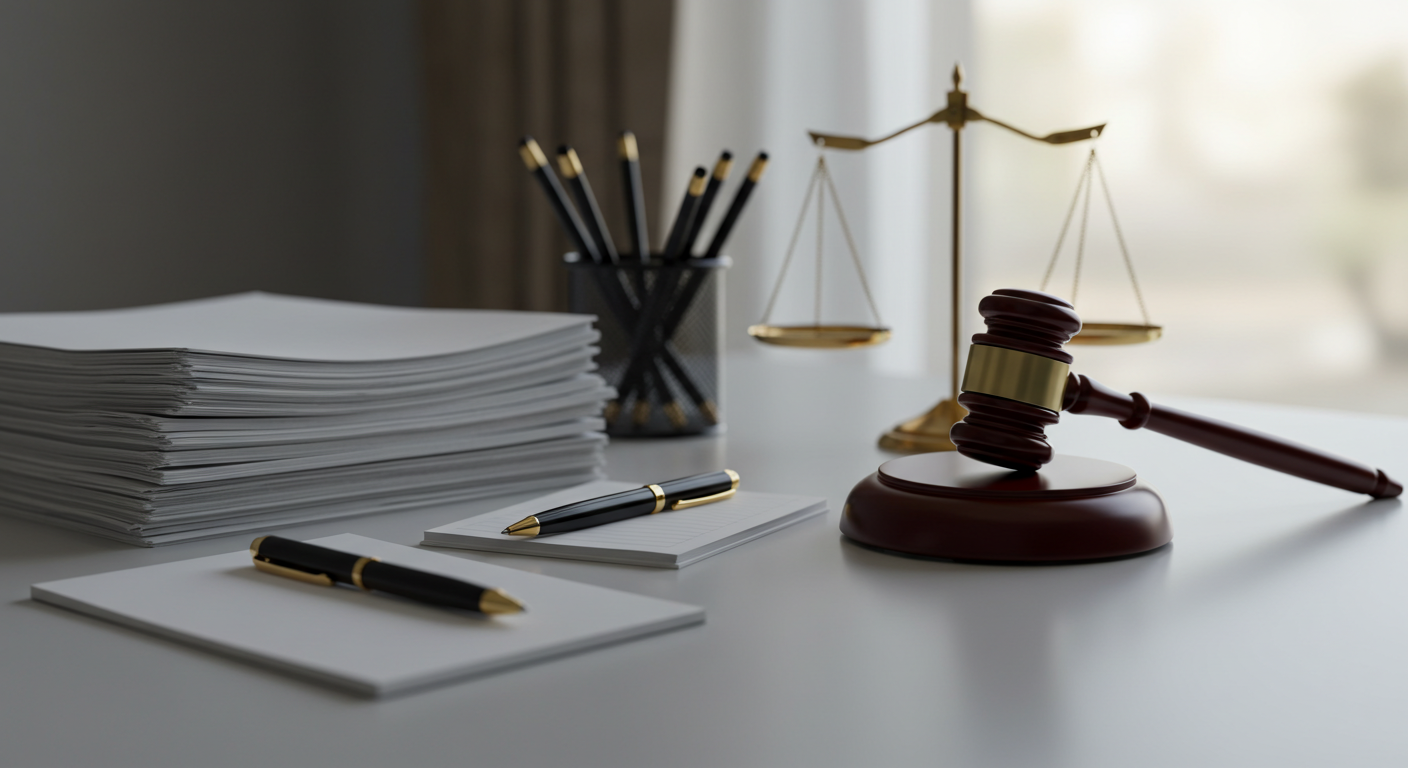 분쟁예방, 생활법률