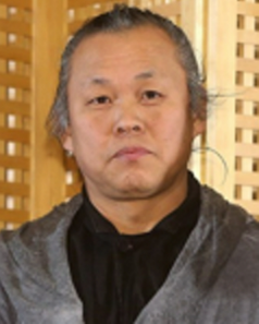 김기덕 감독 대표작