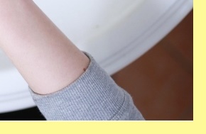 성홍열유행주의