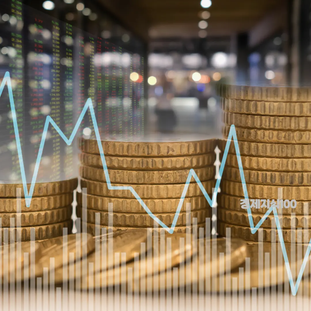 아더 코인 관련 이미지6