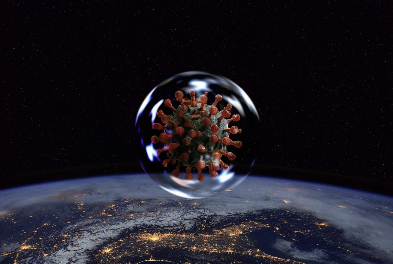 최근 코로나 증상
