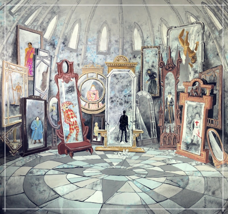 의존성 성격장애 치료: 추천 5가지 방법들.